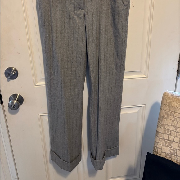 Z by Zelda suit - Picture 4 of 5